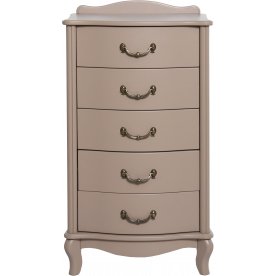 Комод Заварин