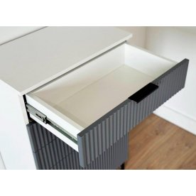 Комод Зефир