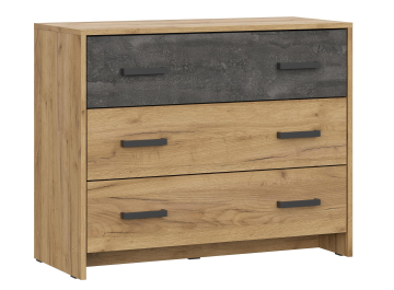Комод Taika