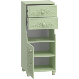 Комод Соня Премиум СО-18К