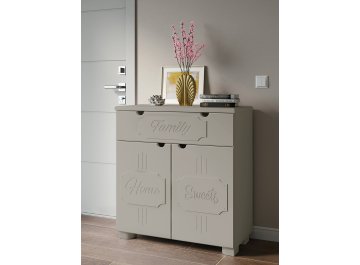 Комод ДримСтар