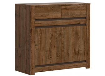 Комод Када KOM2D2S