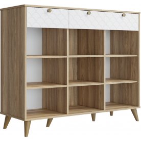 Комод Велламо