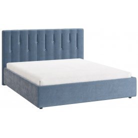 Двуспальная кровать 1.6 Кристи 2