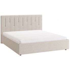 Двуспальная кровать 1.6 Кристи 2