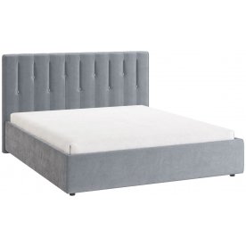 Двуспальная кровать 1.6 Кристи 2