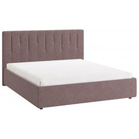 Двуспальная кровать 1.6 Кристи 2