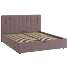 Двуспальная кровать 1.6 Кристи 2