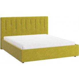 Двуспальная кровать 1.6 Кристи 2