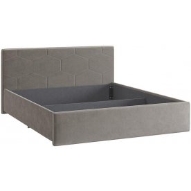 Двуспальная кровать 1.6 Квантум 2