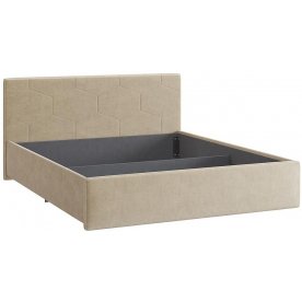 Двуспальная кровать 1.6 Квантум 2