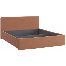 Двуспальная кровать 1.6 Квантум 2