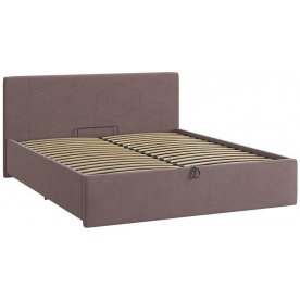 Двуспальная кровать 1.6 Квантум 2