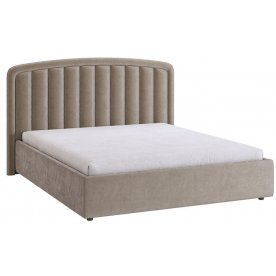 Двуспальная кровать 1.6 Сиена 2