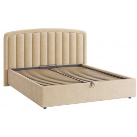 Двуспальная кровать 1.6 Сиена 2