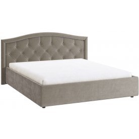 Двуспальная кровать 1.6 Верона 2