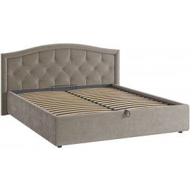 Двуспальная кровать 1.6 Верона 2