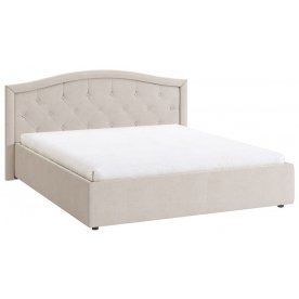 Двуспальная кровать 1.6 Верона 2