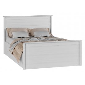 Двуспальная кровать Ричард РКР-3