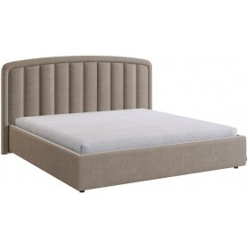 Двуспальная кровать 1.8 Сиена 2