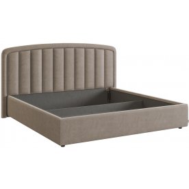 Двуспальная кровать 1.8 Сиена 2