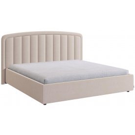 Двуспальная кровать 1.8 Сиена 2