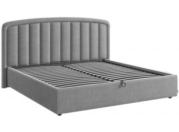 Кровать 1.8 Сиена 2