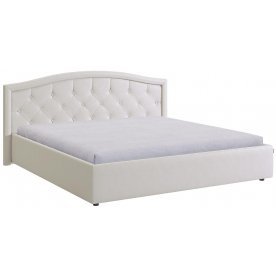 Двуспальная кровать 1.8 Верона