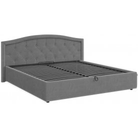 Двуспальная кровать 1.8 Верона