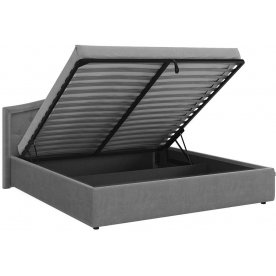 Двуспальная кровать 1.8 Верона