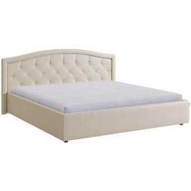 Двуспальная кровать 1.8 Верона