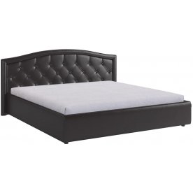 Двуспальная кровать 1.8 Верона