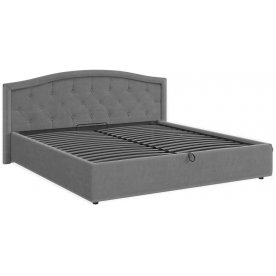 Двуспальная кровать 1.8 Верона