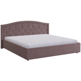 Двуспальная кровать 1.8 Верона 2