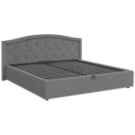 Двуспальная кровать 1.8 Верона 2