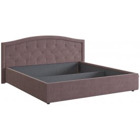 Двуспальная кровать 1.8 Верона 2