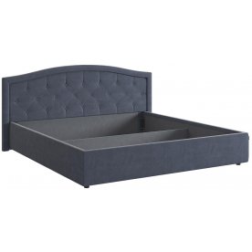 Двуспальная кровать 1.8 Верона 2