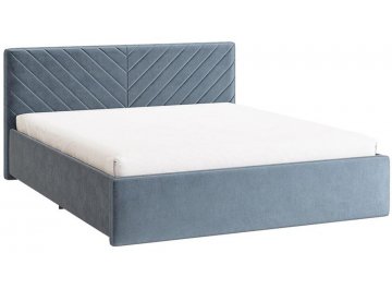 Кровать Сандра 2