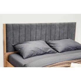 Двуспальная кровать Адам