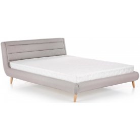 Двуспальная кровать Аделинда