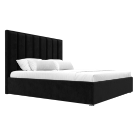 Двуспальная кровать Афродита