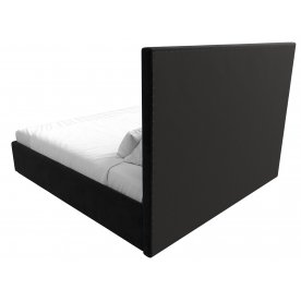 Двуспальная кровать Афродита