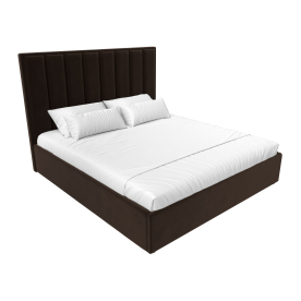 Двуспальная кровать Афродита