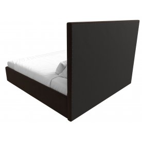 Двуспальная кровать Афродита