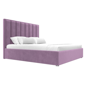 Двуспальная кровать Афродита