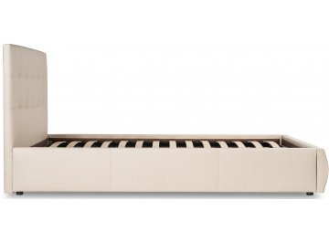 Двуспальная кровать Афродита-2