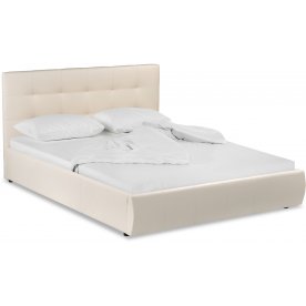 Двуспальная кровать Афродита-2