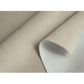 Двуспальная кровать Афродита-9.2