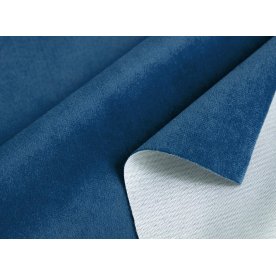 Двуспальная кровать Афродита-9.2