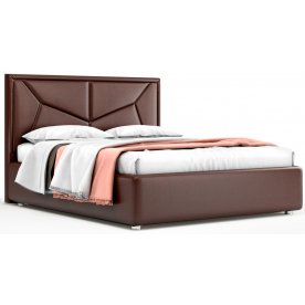 Двуспальная кровать Alatri